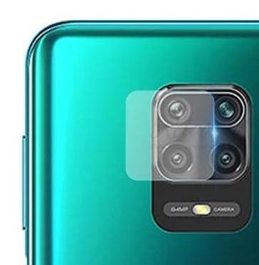 Replacement for NOTE 9 CAMERA TEMPERED GLASS - Quality Phone Parts in Sri Lanka
